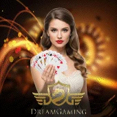Trò chơi casino trực tuyến