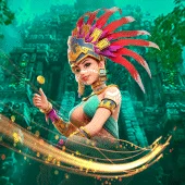 Trò chơi slot phong cách phương Đông