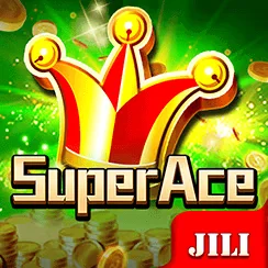 Trò chơi slot thời gian xử lý được mô tả rõ