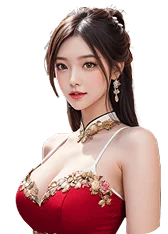 Đấu trường PvP trực tuyến