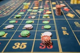 Cập nhật chính sách bảo mật k9win